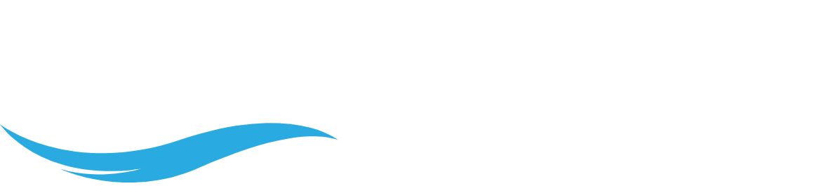 Beylikdüzü Yüzme Kursu